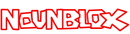 EPICBLOX